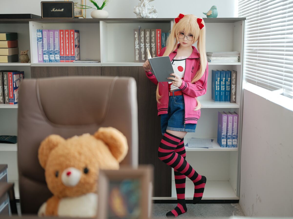 国产suv精品一区二区33