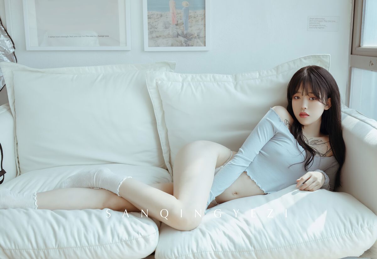 a欧美午夜免费一区二区三区