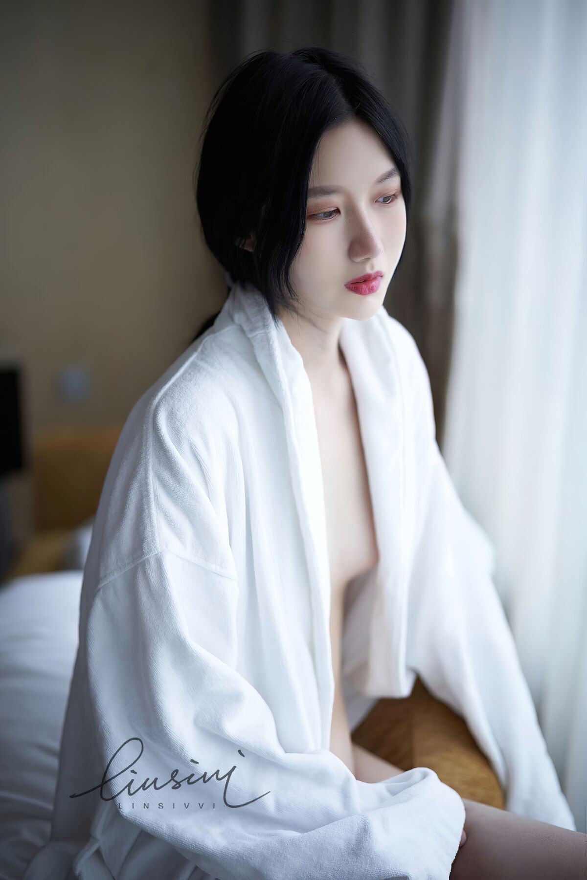 中文国产日韩欧美二视频