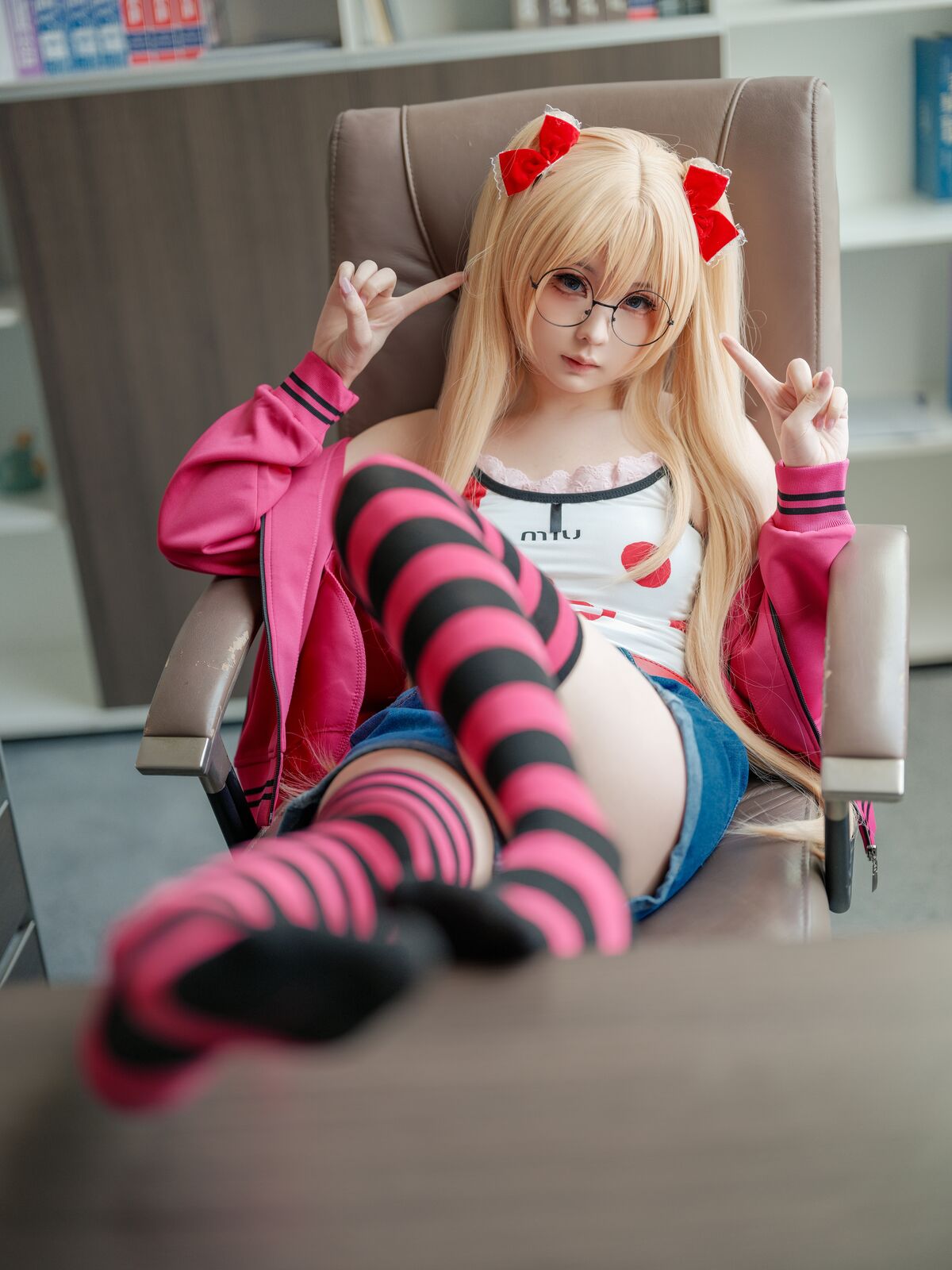 热久久精品免费播放