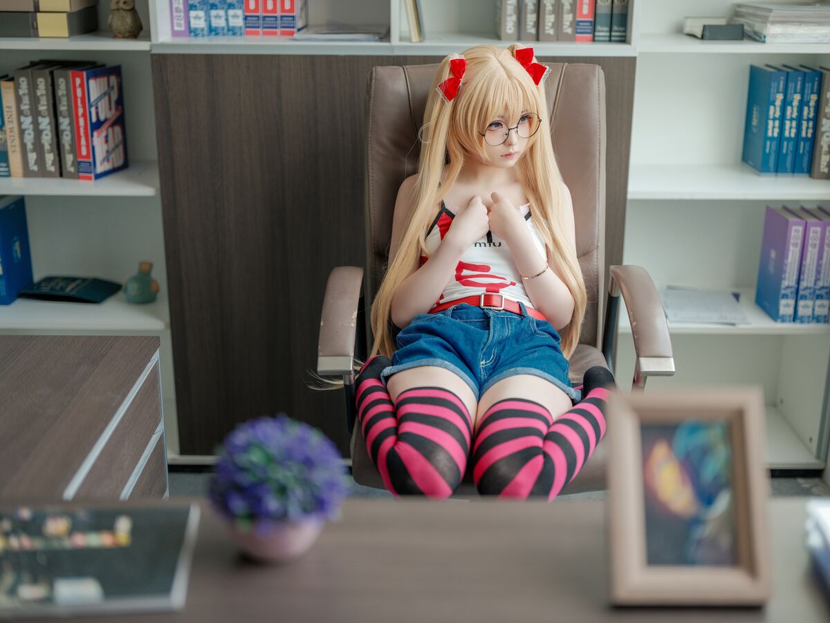 成人app下载视频