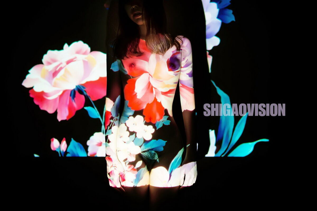 一本久久a久久精品vr综合,无码国产偷倩在线播放,亚洲免费综合色在线视频,伊人久久大香线蕉亚洲