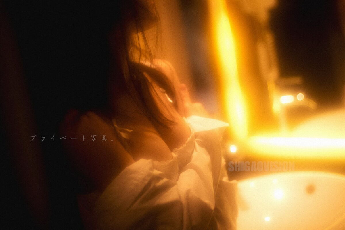 午夜性色一区二区三区不卡顿