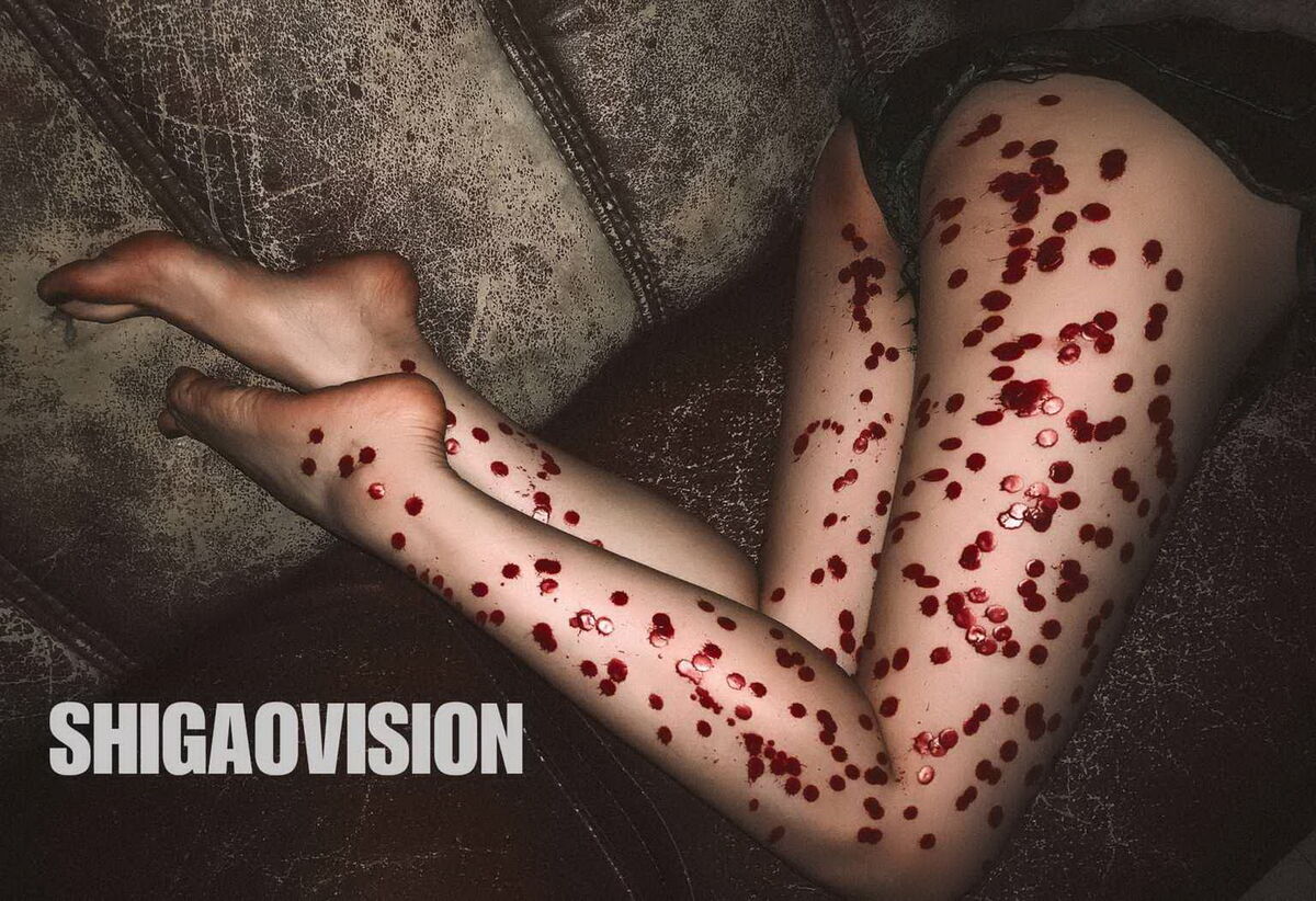 手机在欧美线日本m免费_亚洲高清中文字幕小说_一区二区三区国产高清视频_亚洲成年看片在线观看_日本一本草久国产欧美日韩_亚洲女同av一区二区三区_亚洲av无码无限在线观看 - 高清蓝光在线观