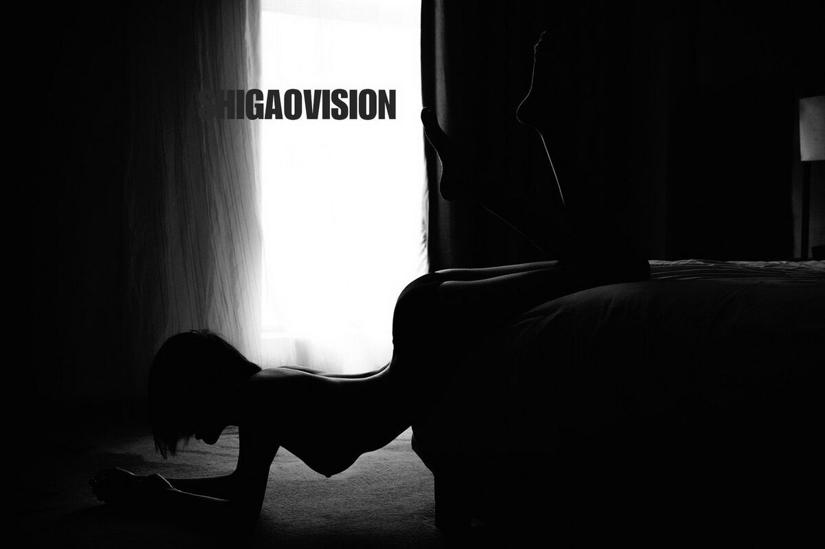 国产粉嫩小泬在线观看泬 - 剧情片在线手机播放