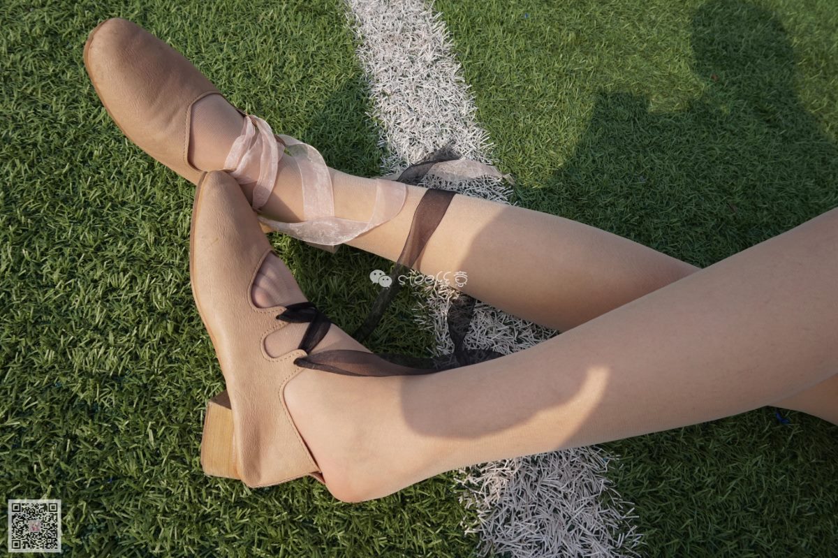 国产日产欧产精品精品电影-国内精品视频在线观看九九-夜夜天天高潮夜夜天天怼大逼-97香蕉免费人妻碰碰碰