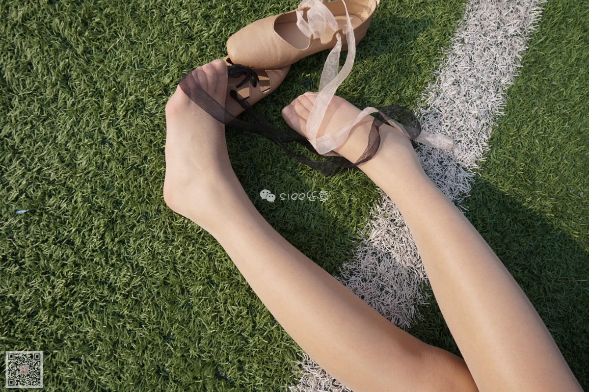 天天躁人人躁人人躁狂躁|国产不卡无码视频|午夜小电影|无遮挡高潮国产免费观看|97国产看片免费人成视频