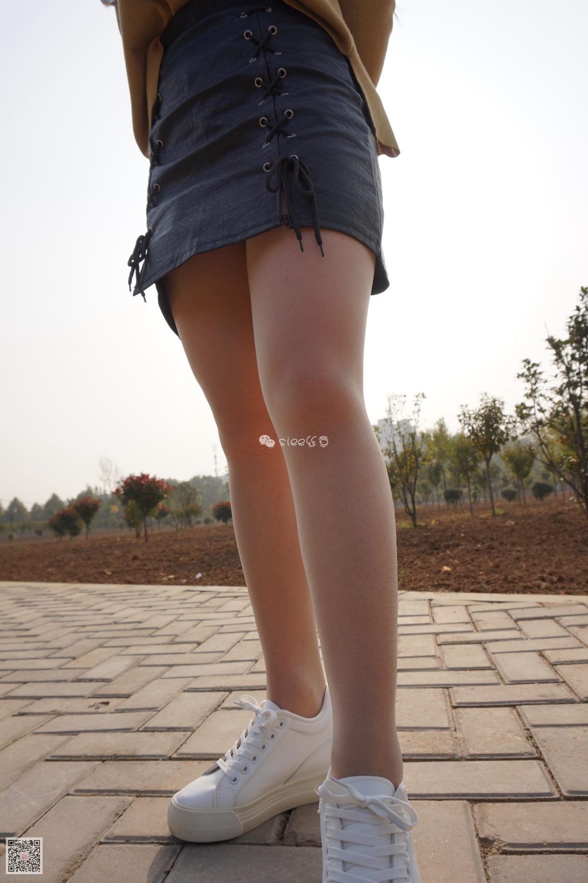 久久一区不卡中文字幕