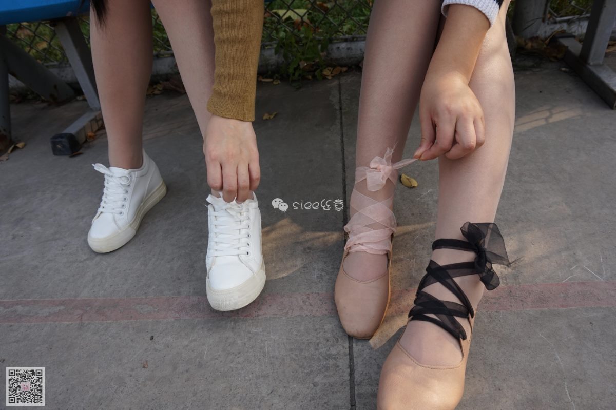 欧美激情第一欧美精品