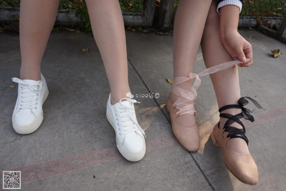 亚洲综合在线观看一区-a级毛片视频免费观看-96精品免费视频大全-午夜激情在线观看-日本一二三区视频