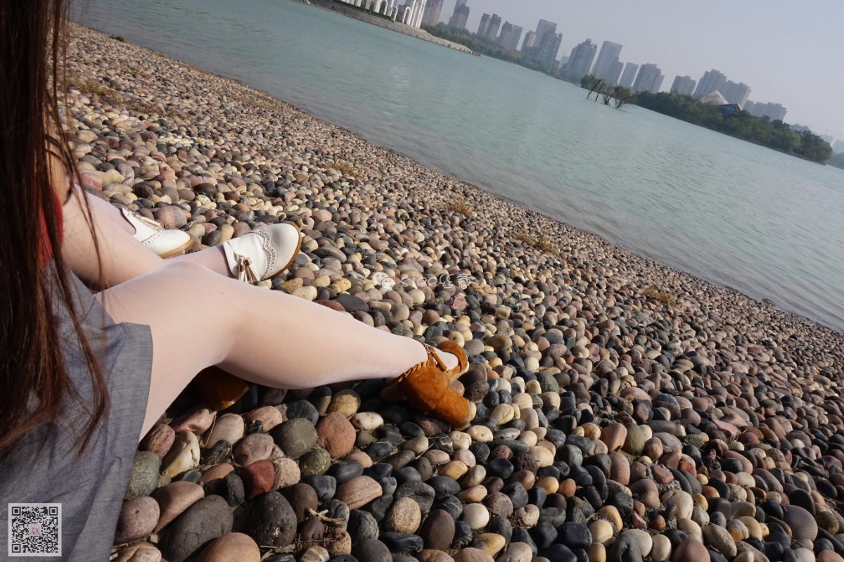 国产v亚洲v天堂无码