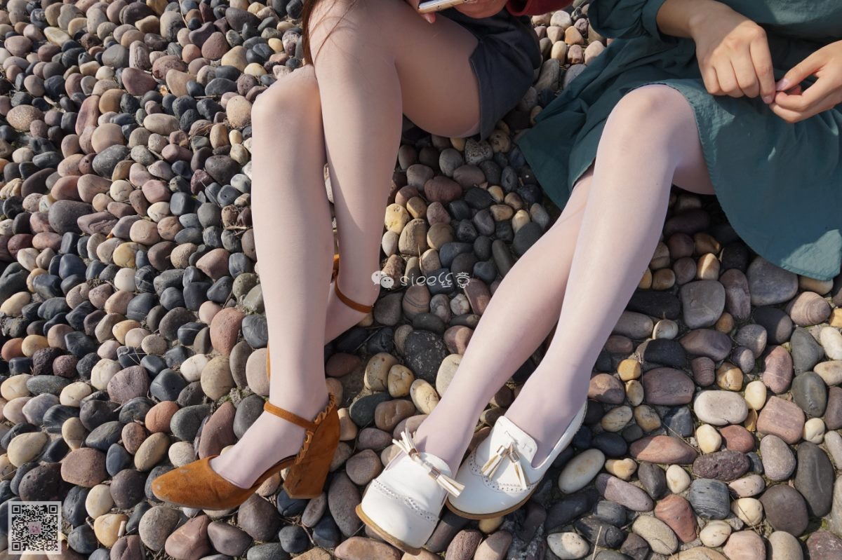 亚洲狠狠爱综合影院网页,国产亚洲福利在线视频,无码视频在线播放,伊人久久大香线蕉精品,国产亚洲3p无码一区二区,内射人妻少妇无码一本一道,精品国产一区二区三区麻豆,久久先锋男人av资源网站