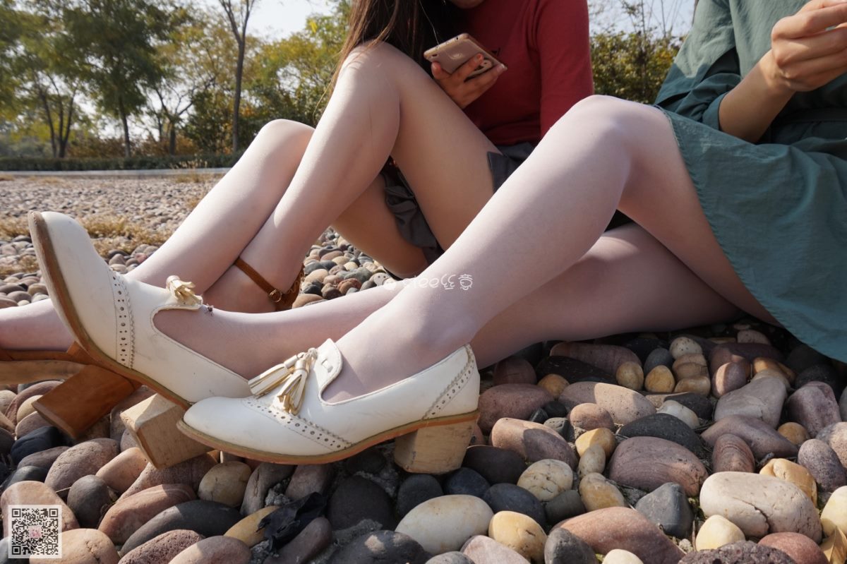 男女xx视频网永久免费网 - 高清视频在线观看