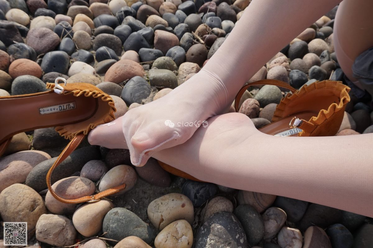 无码av在线播放专区