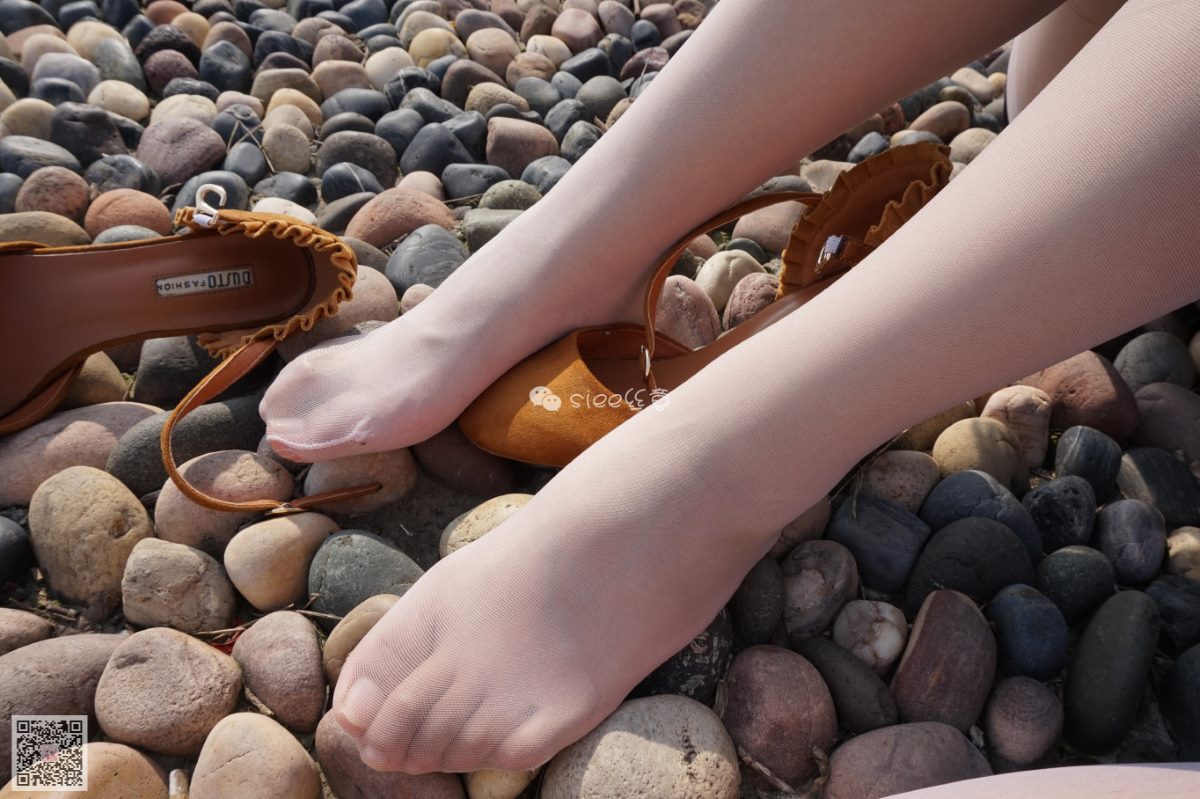 影视大全专为广大影视爱好者收集高清最新免费电影电视剧 - 高清高清完整版