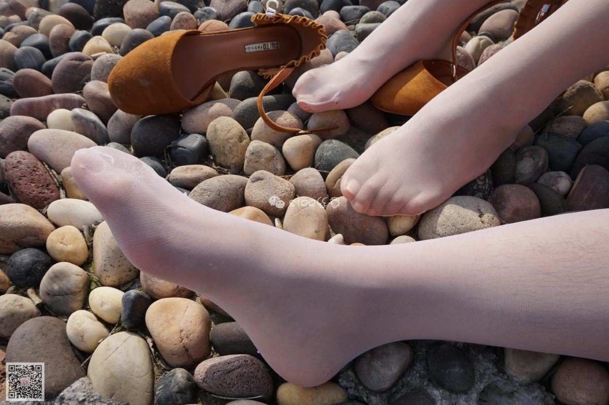 国产一区在线视频