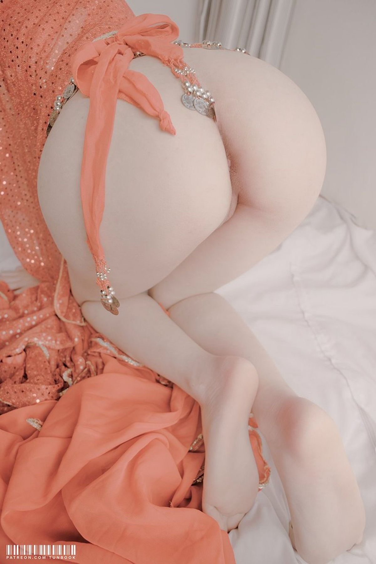 [HD JAV Uncensored] FC2 PPV 1187535 ゆずき23歳　ショートSEX (Yuzuki) [1080p]