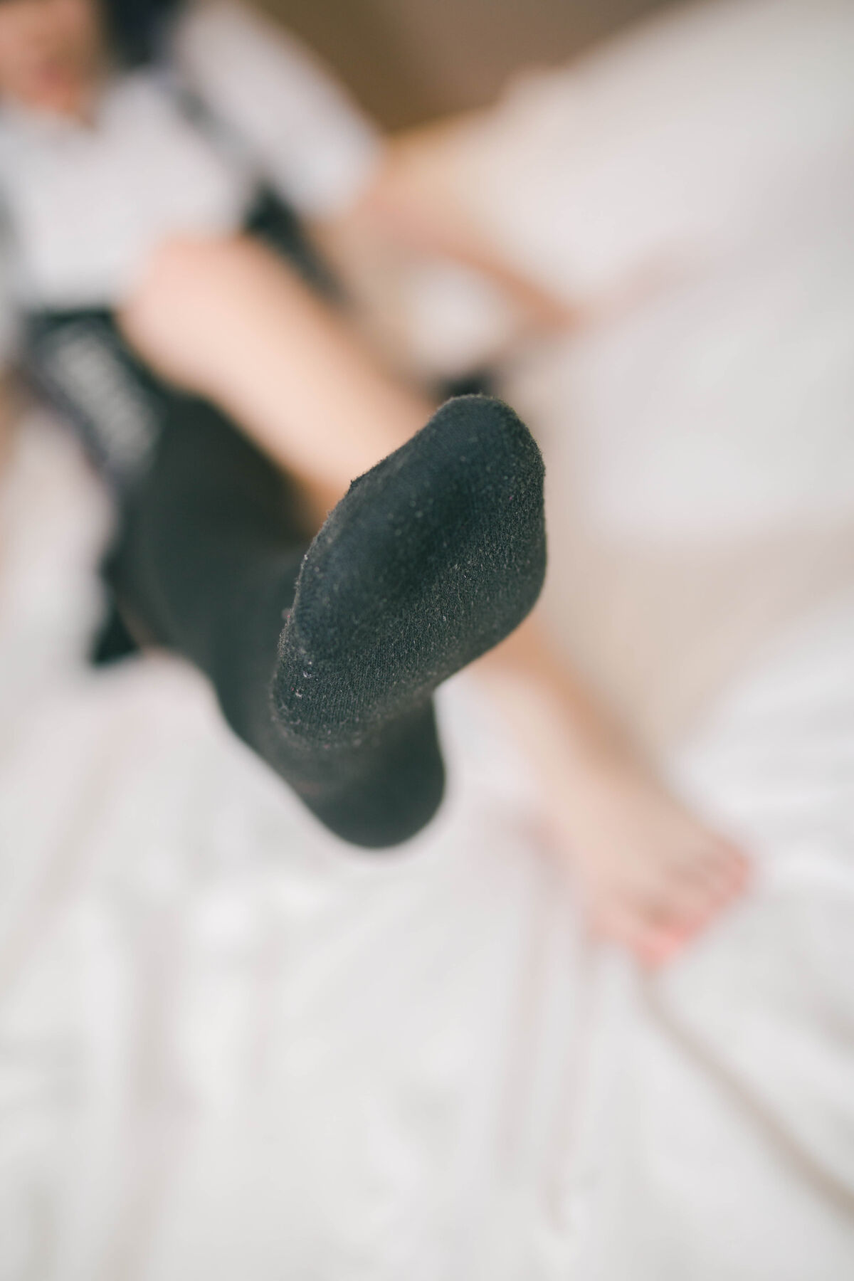 亚洲国产精品网站久久