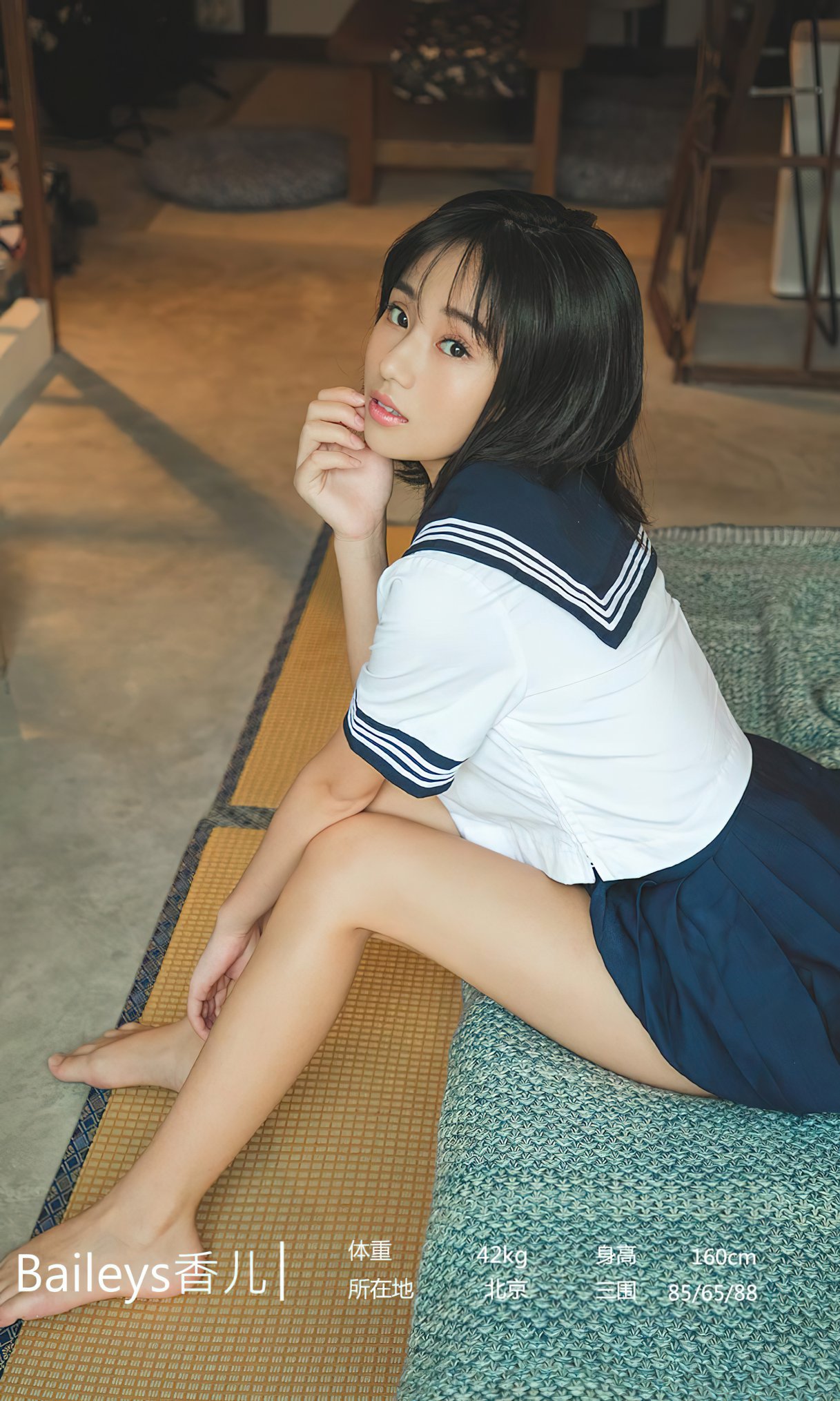 程序化交易軟件系統