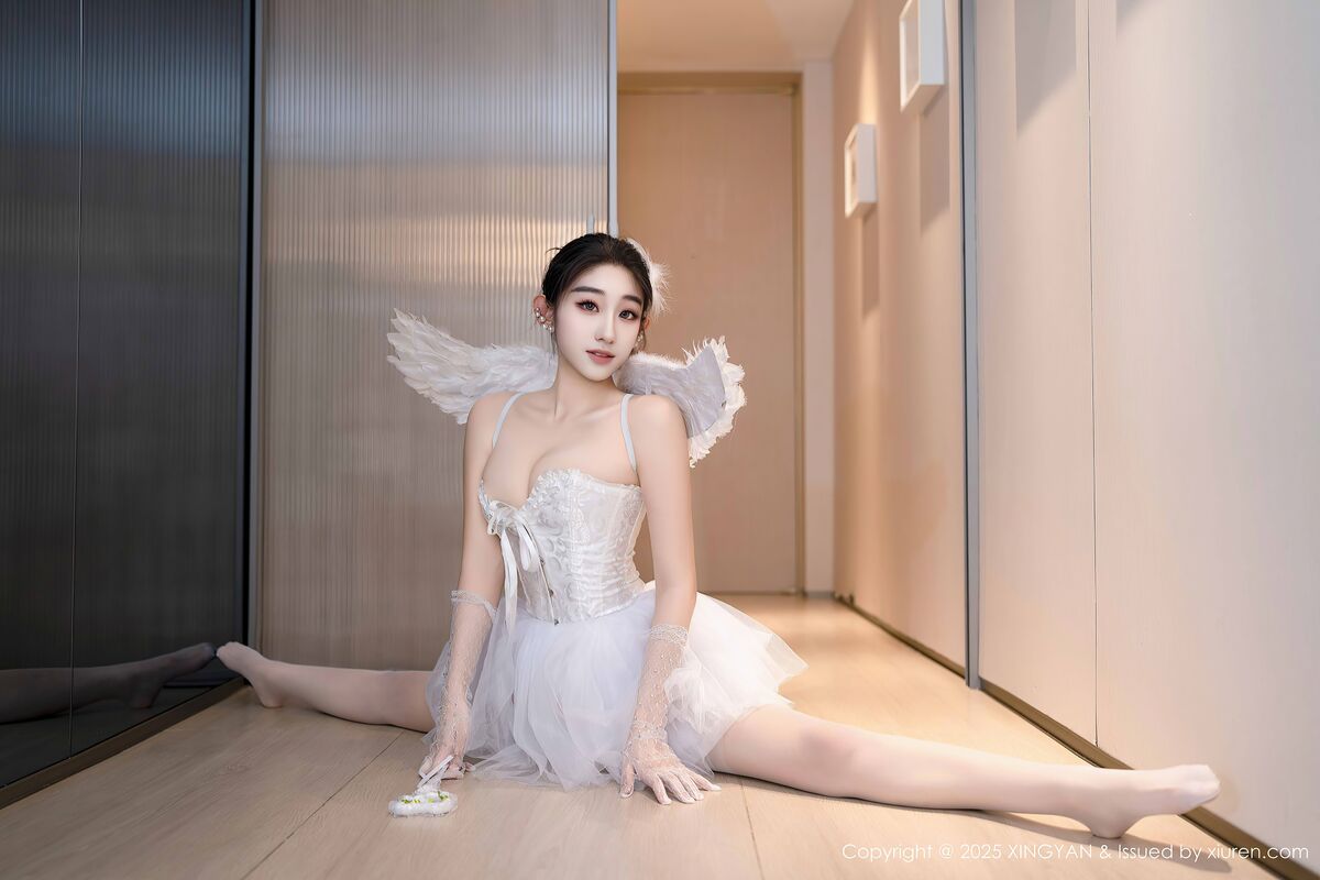 中文无码在线不卡手机av