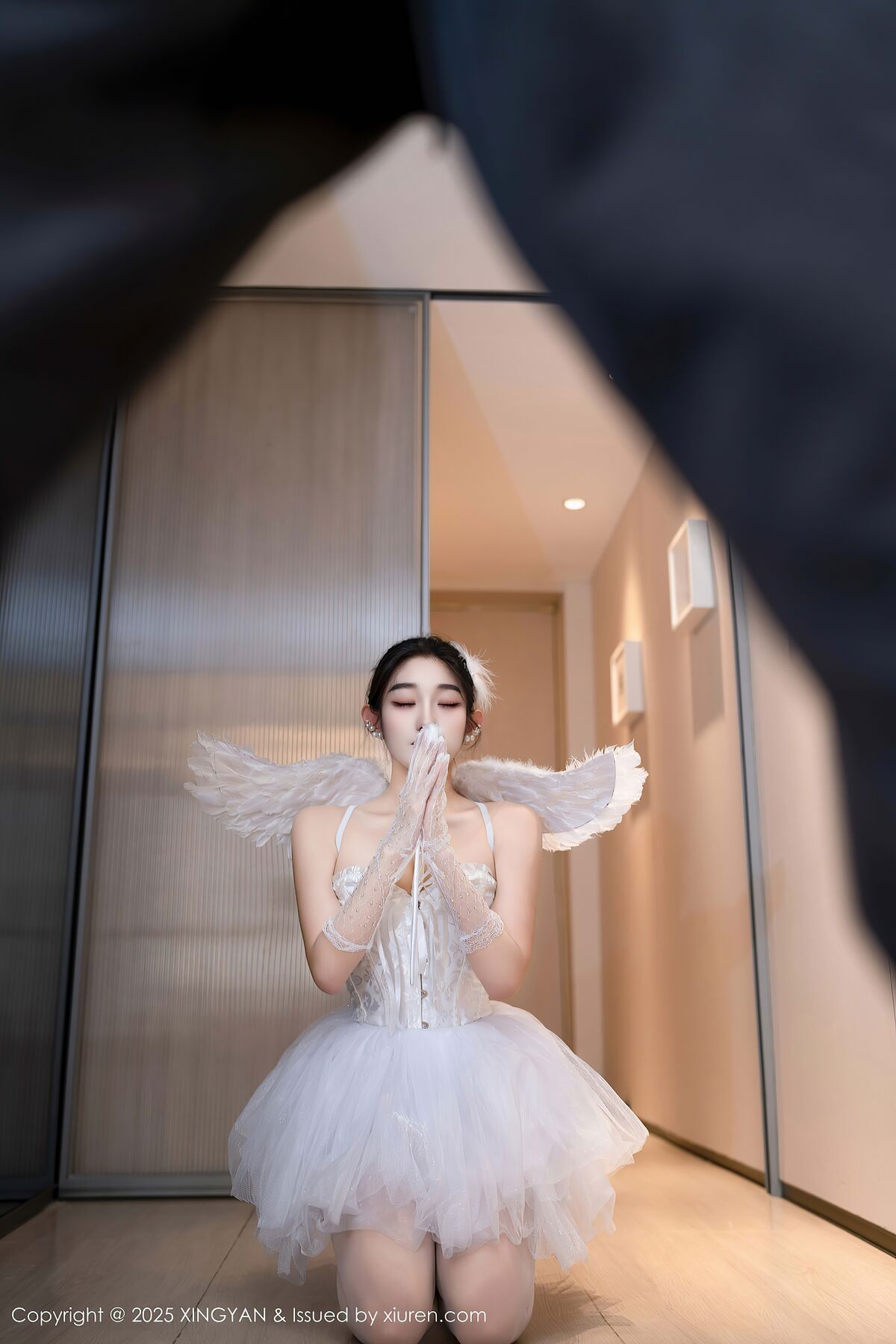 欧美成人无码A片免费一区澳门 - 日韩成人在线