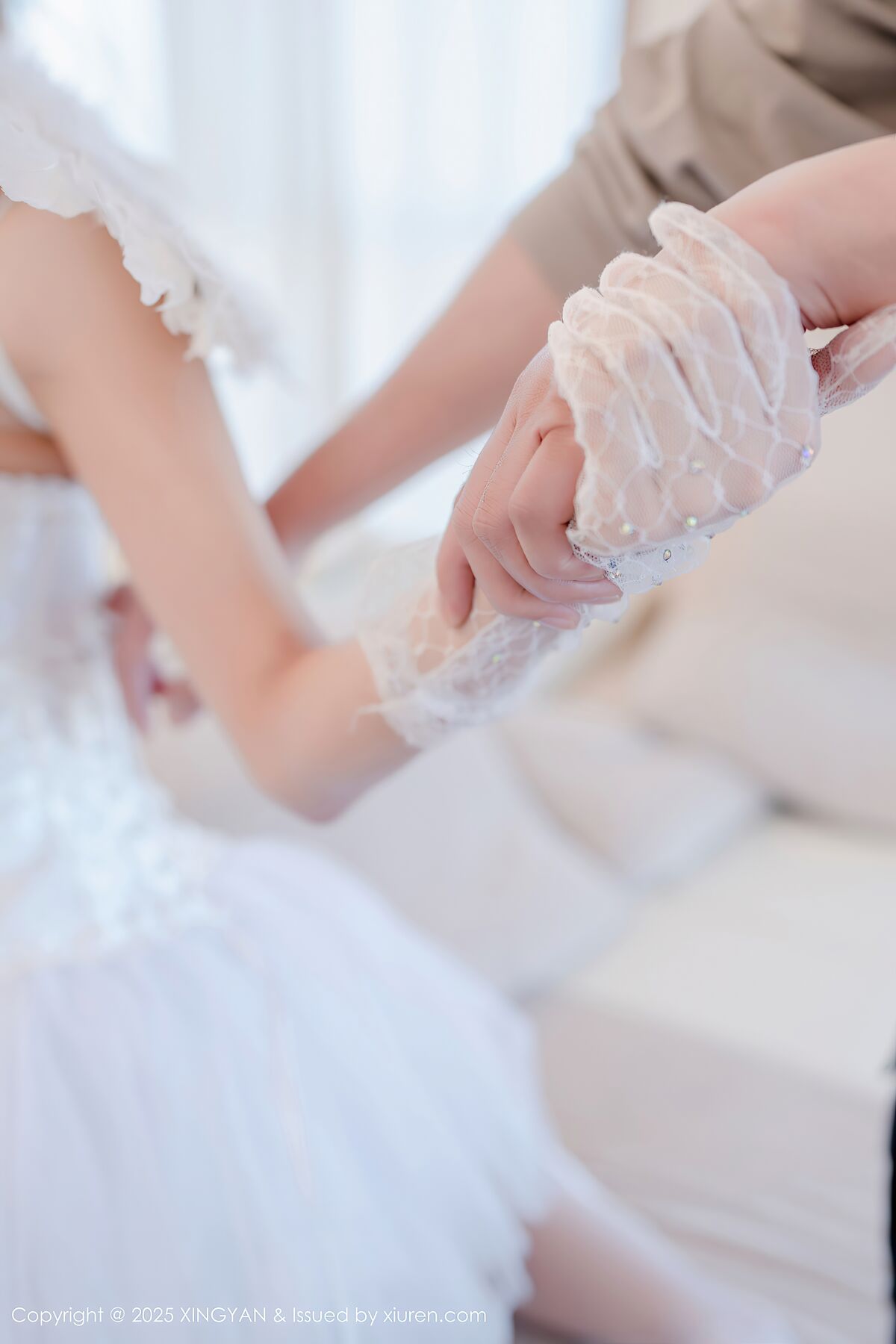 亚洲人成色777777精品音频免费无遮挡无码视频在线观看网站精品国产一区二区三区四区高潮毛片无遮挡高清免费又大又粗又硬又爽又黄毛片_亚洲乱码中文字幕综合欧美三级午夜理伦三级中文字幕_国产suv精品一区二区88l ,99久久精品免费看国产,chinese91tv,欧美精品毛片久久久久久久