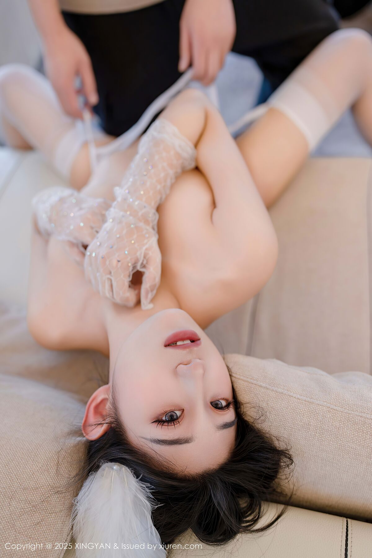 四虎国产成人永久精品免费 - 剧情片高清电影在线