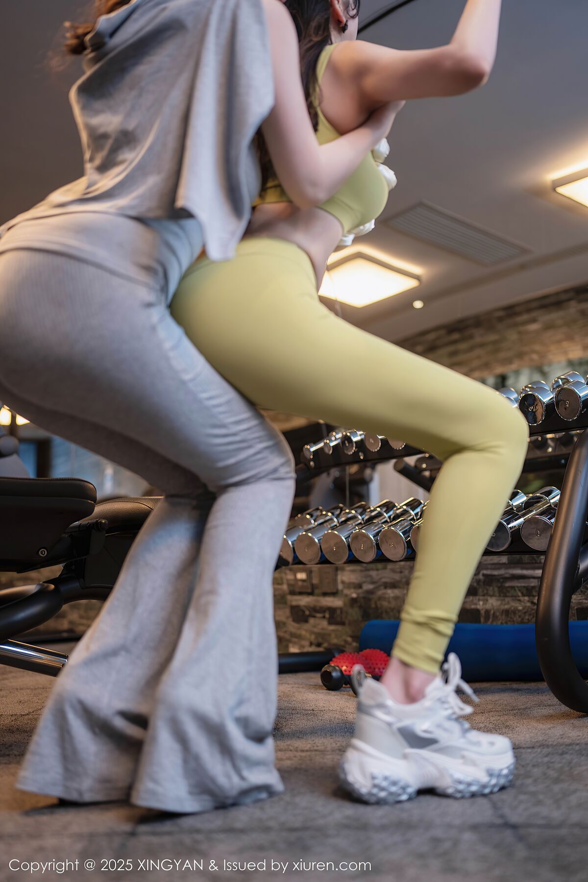 无码人妻精品一区二区三区久久