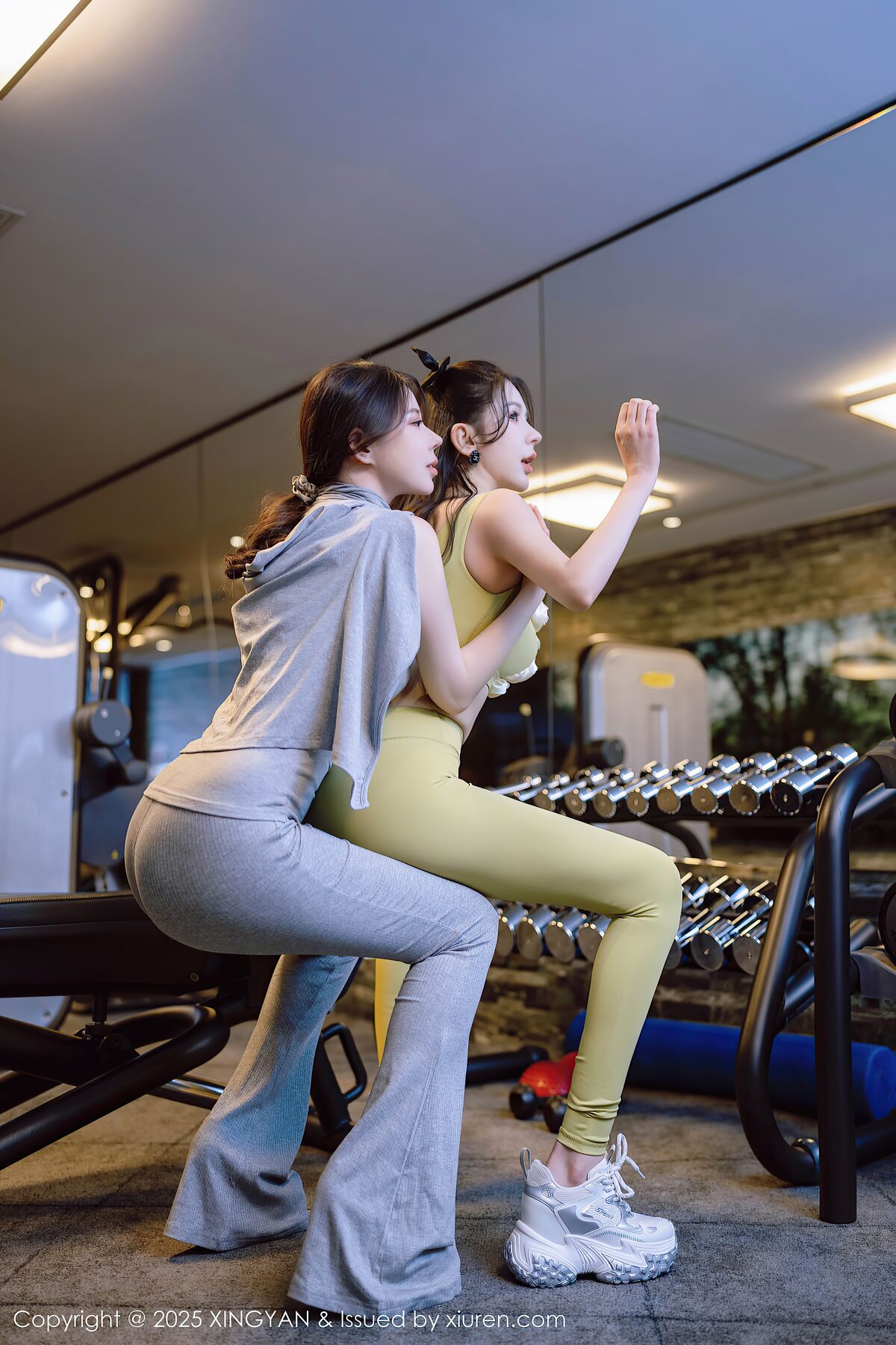 天天爽夜夜爽精品视频一,a级无码午夜福利在线,亚洲中文久久精品一码,色色中文字幕色色亚洲