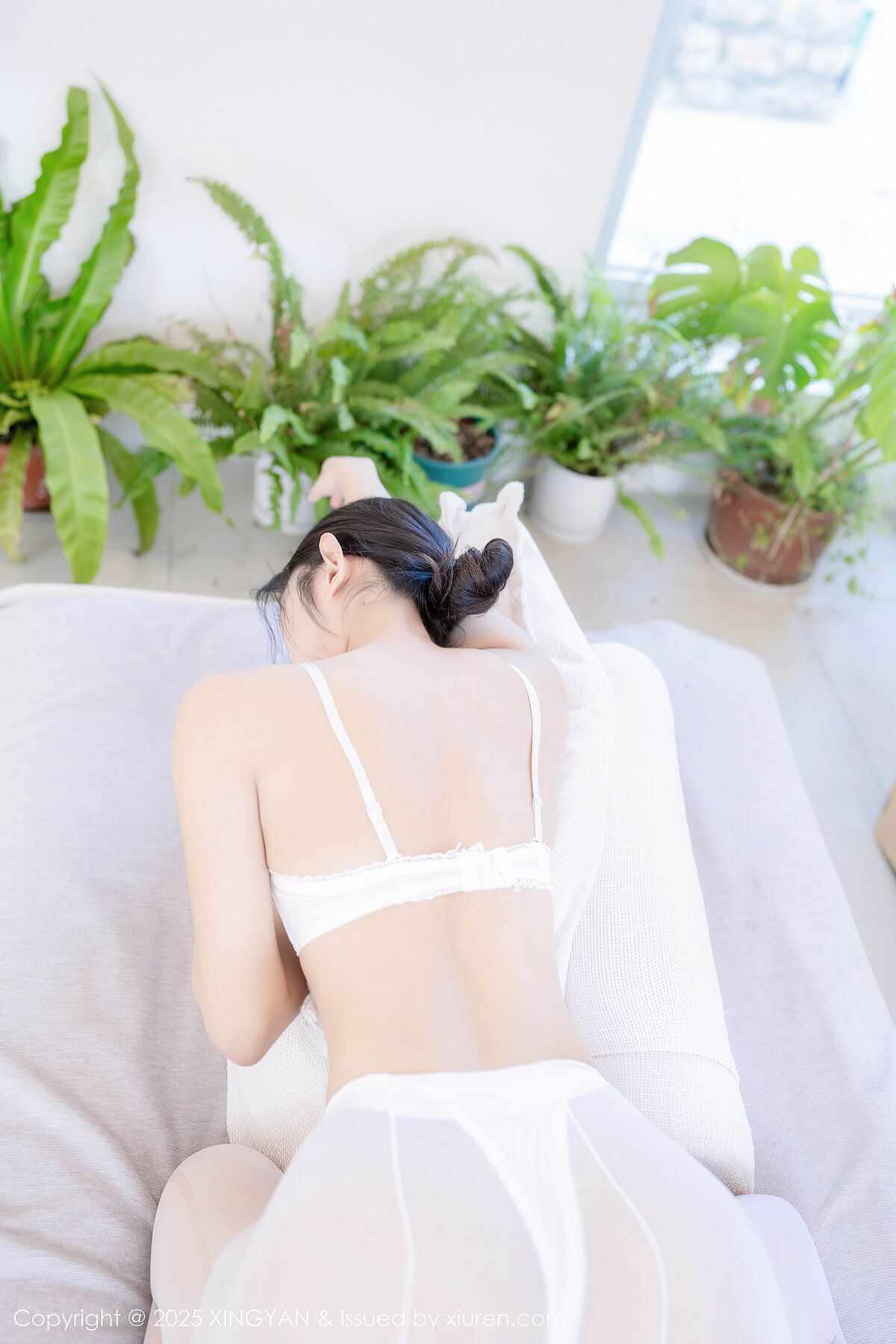 【nsav】,国产69精品久久久久孕妇,日本精品久久久久中文字幕,天天干天天操天天射,欧美性猛交xxxx免费看,久久中文字幕免费,天天做天天爱夜夜爽毛片毛片,一级欧美一级日韩 - 1080P在线观看视频