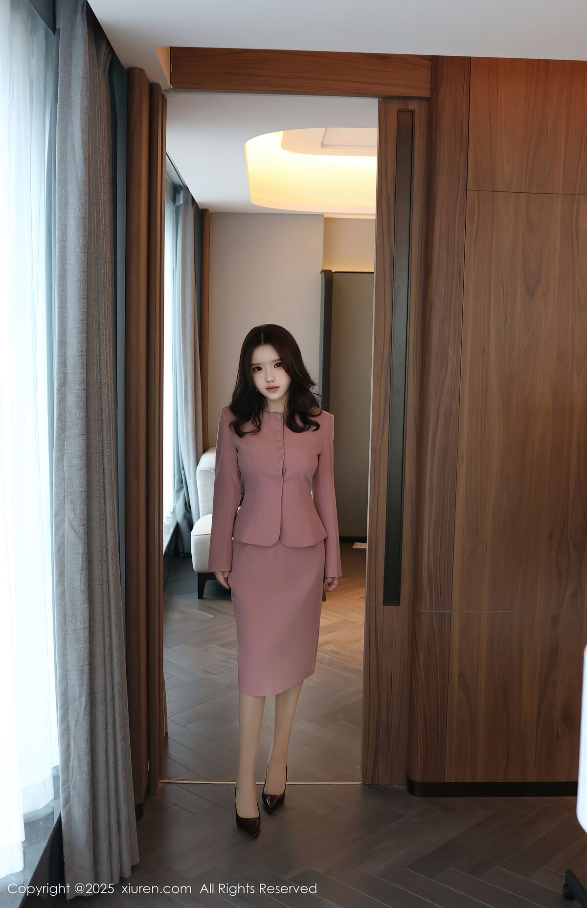 日产精品久久久久久久性色,91久久91久久精品麻豆,sss亚洲国产欧美一区二区,美女张开腿喷水高潮在线观看,色欲合久久久无码中文字幕波多,中文字幕无码av激情不卡,亚洲av无码久久一区二区三区,俄罗斯特级无码精品在线播放一区二区 - 蓝光最新电影在线观看