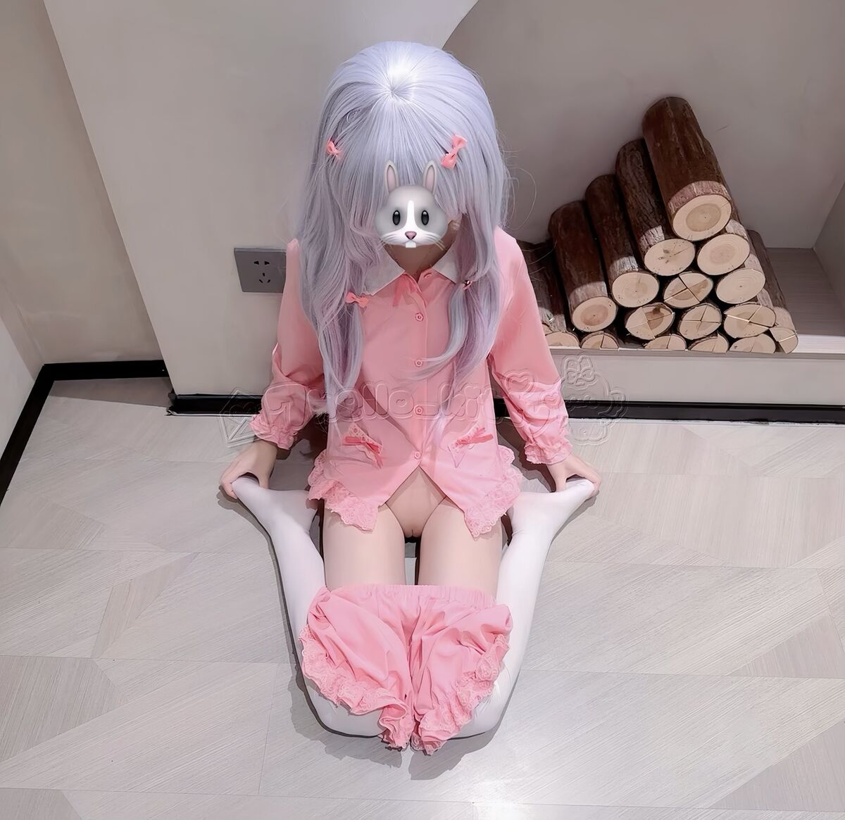 九九九精品成人免费视频午夜电影