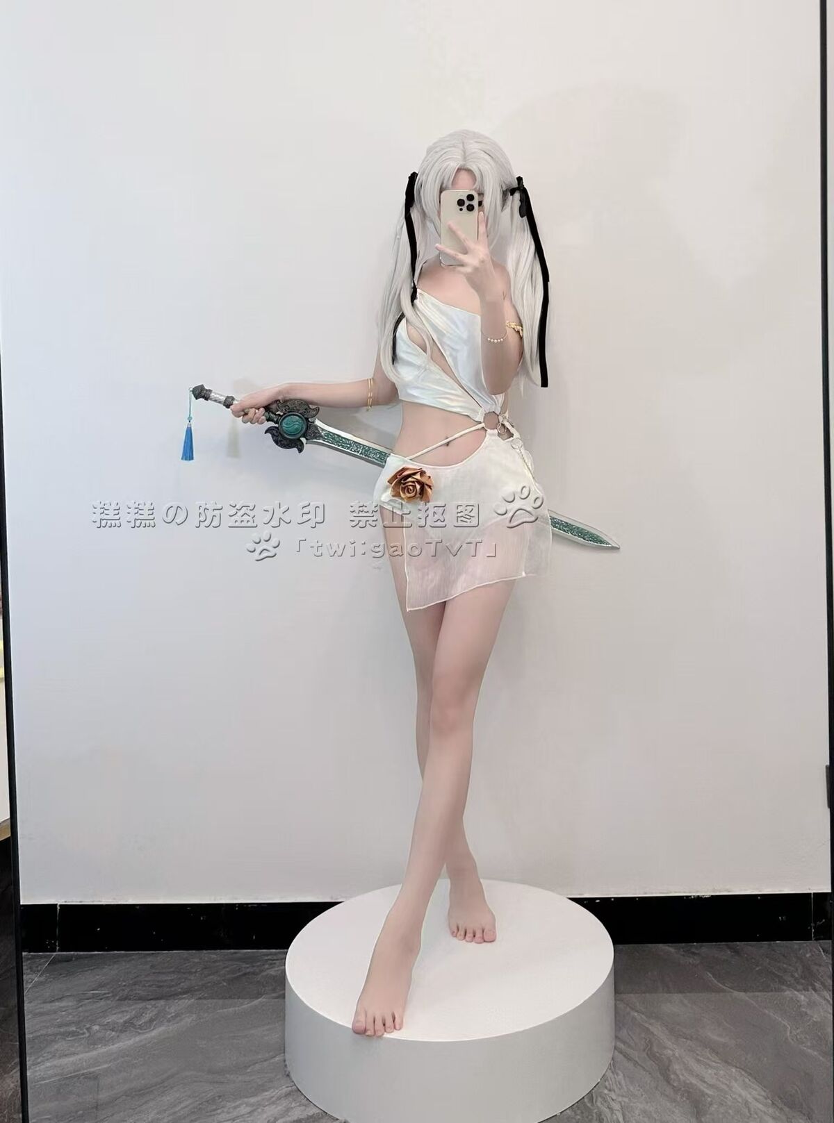 99久久国产综合精品麻豆