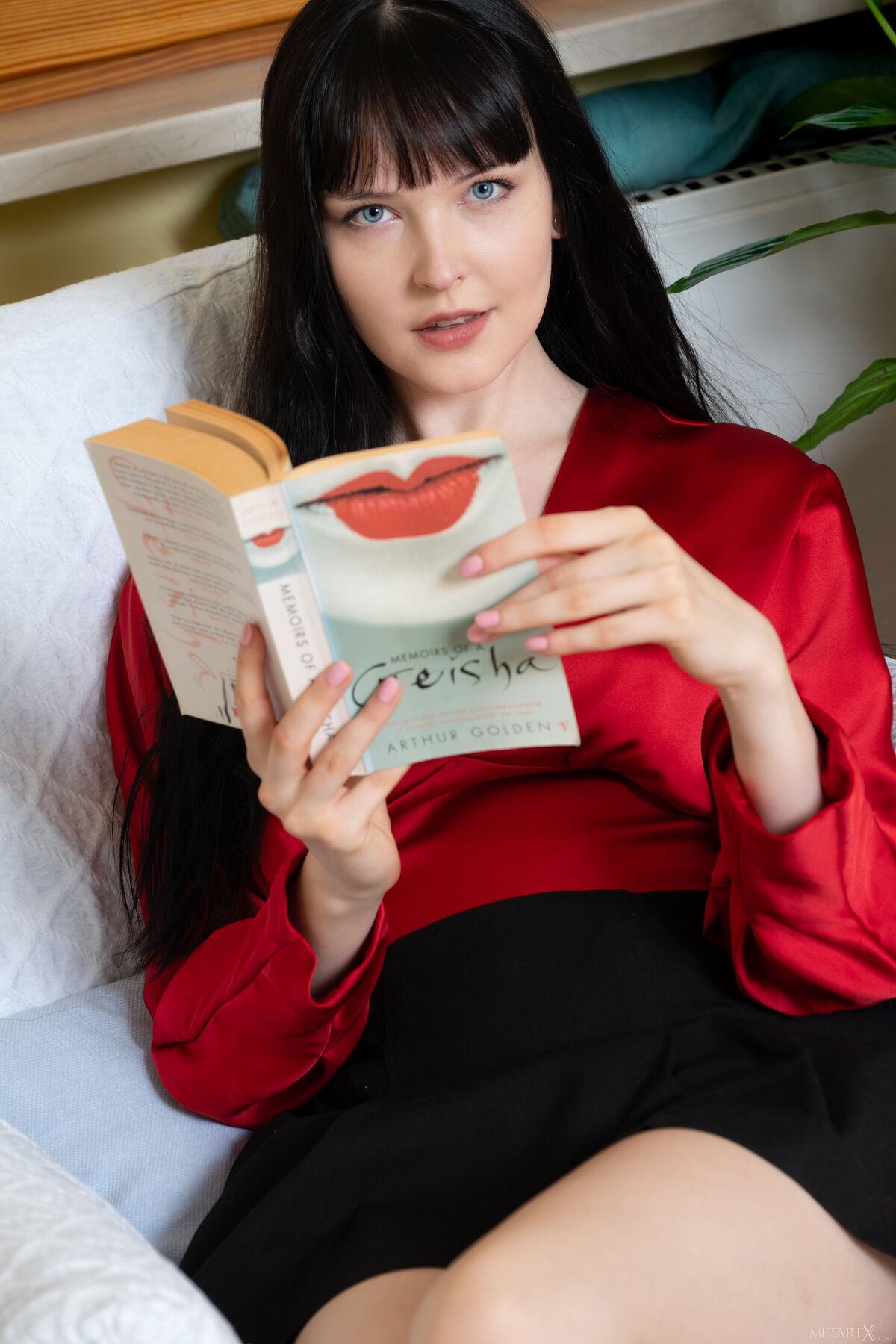 欧美一级a片免费全部电影 - 4k免费观看电视剧