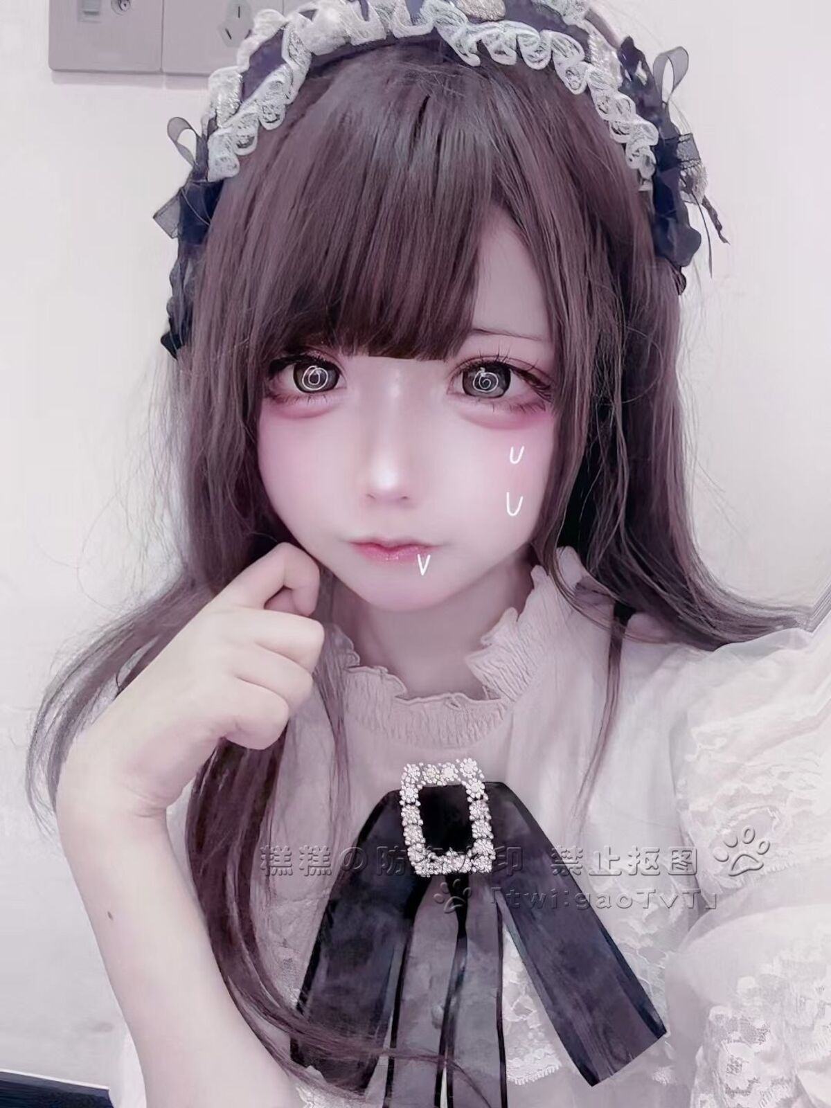 少妇粗大呻吟视频_亚洲伊人久久精品综合_久热久热在线精品观看_国产一区在线观看成人免费_色哟哟哟哟哟哟_日韩熟女老妇一区二区性免费视频_中文字幕最新亚洲高清_69精品国产乱码久久久