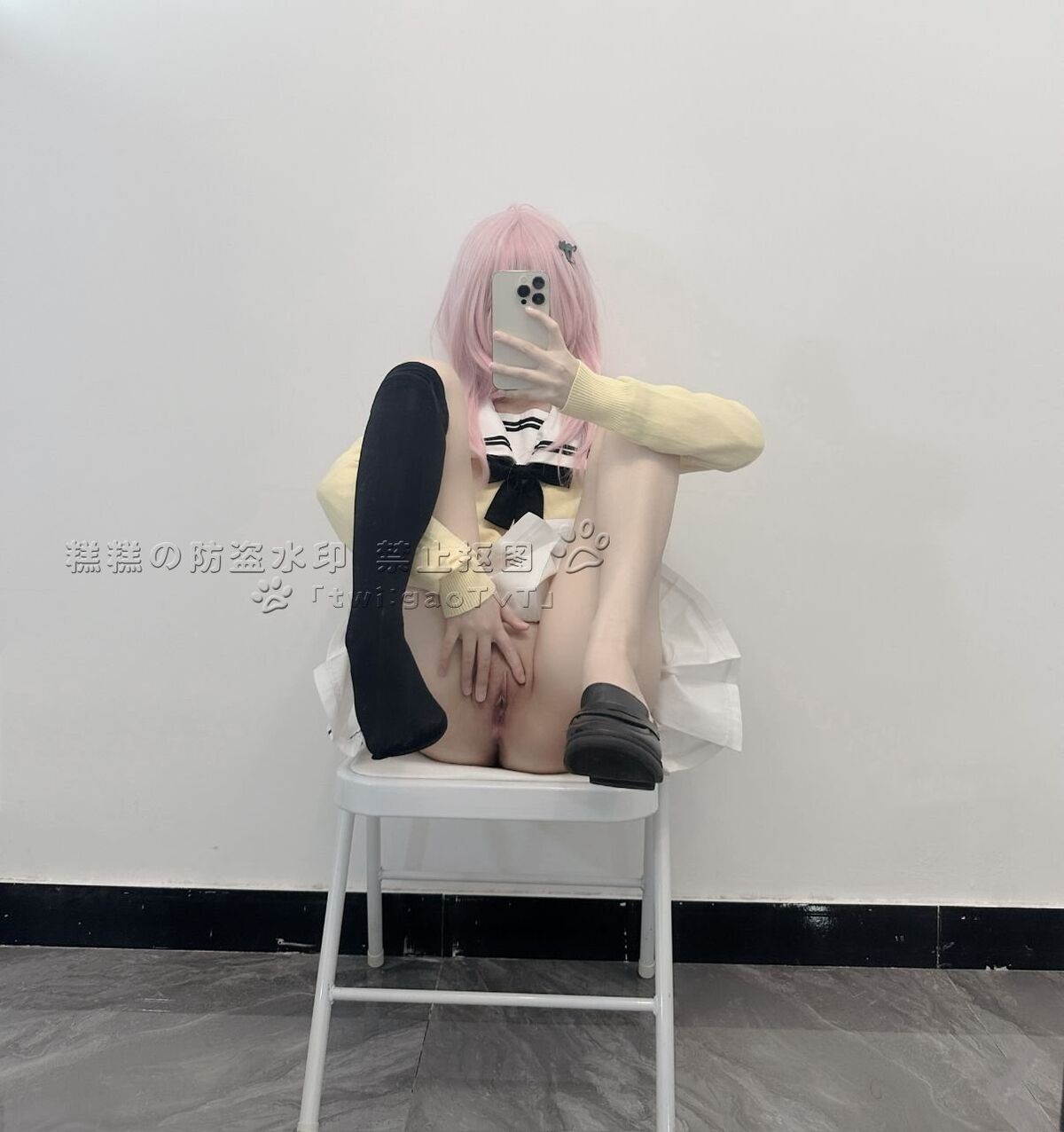 爽妇网色欲av老妇