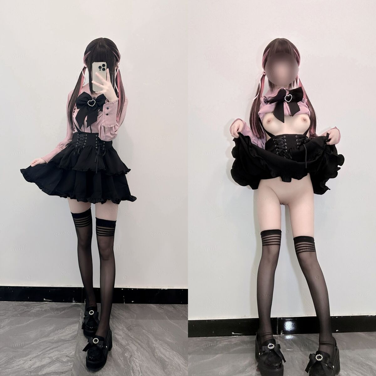 『無』『完全顔出し』『880pt』Ｆcupちゃんと凄絶の物語！経験が少なく未だに溜まってるのもあって仲良くできそうな優しそうな男性だったからもう一度ハメ撮りされてみたいかも！大学と家庭教師両立してます