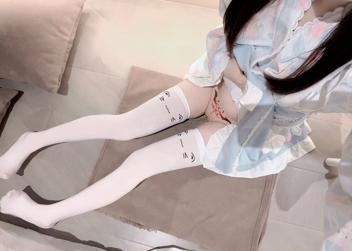 色欲久久九色一区二区三区 - 720在线播放