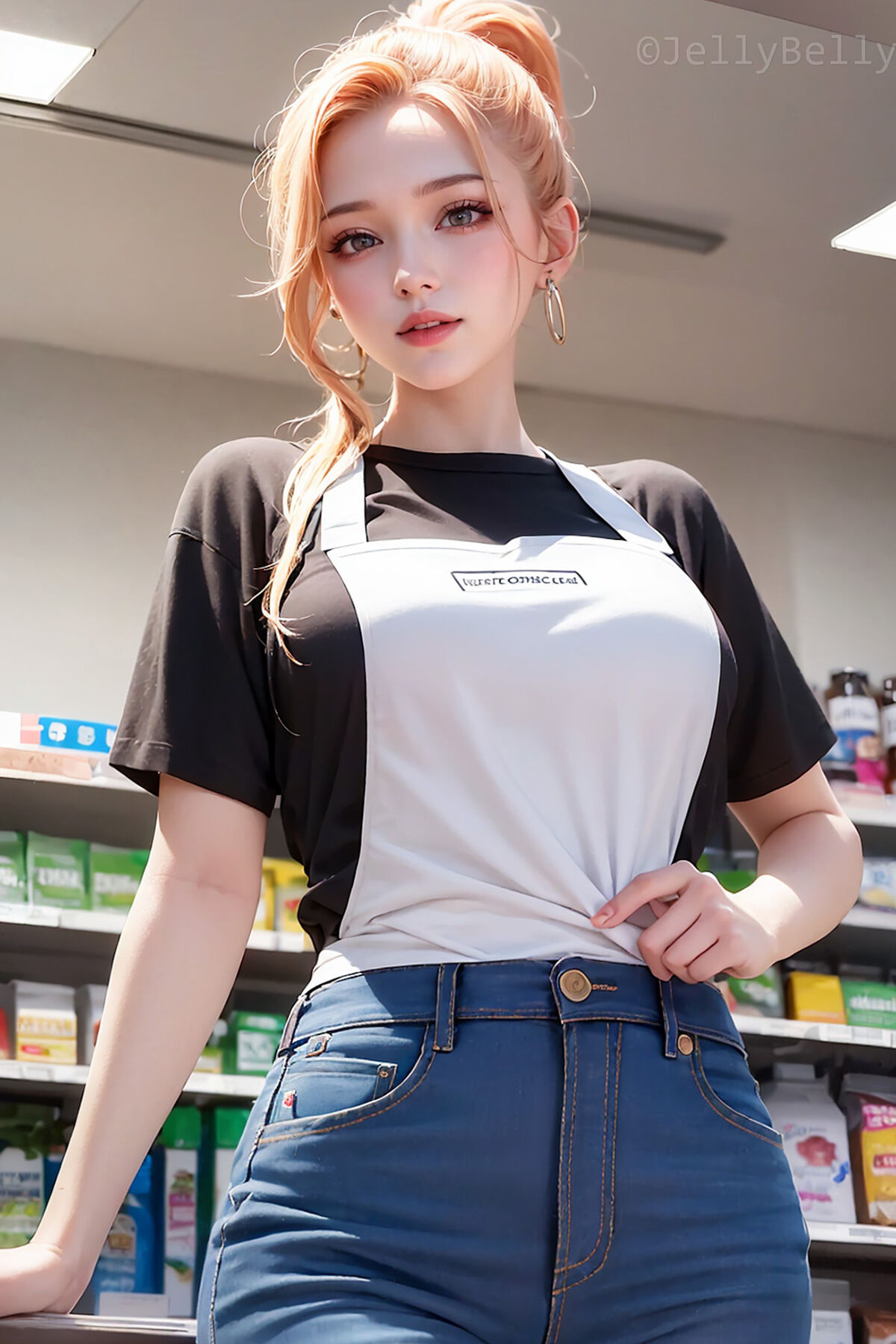 国产91一区二这在线播放-日韩城人a片在线观看-国产精品白浆无码流出在线观看-精品国产91久久久久