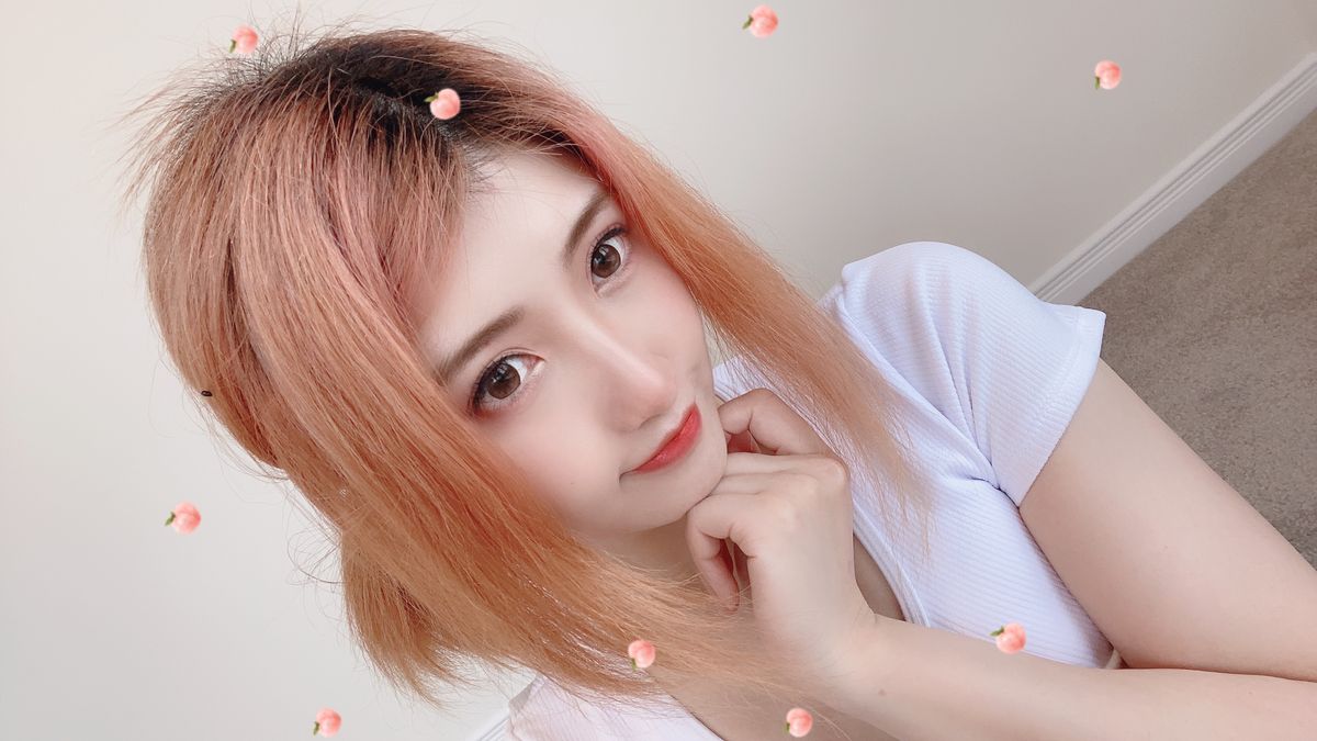 欧美喷水粉嫩在线