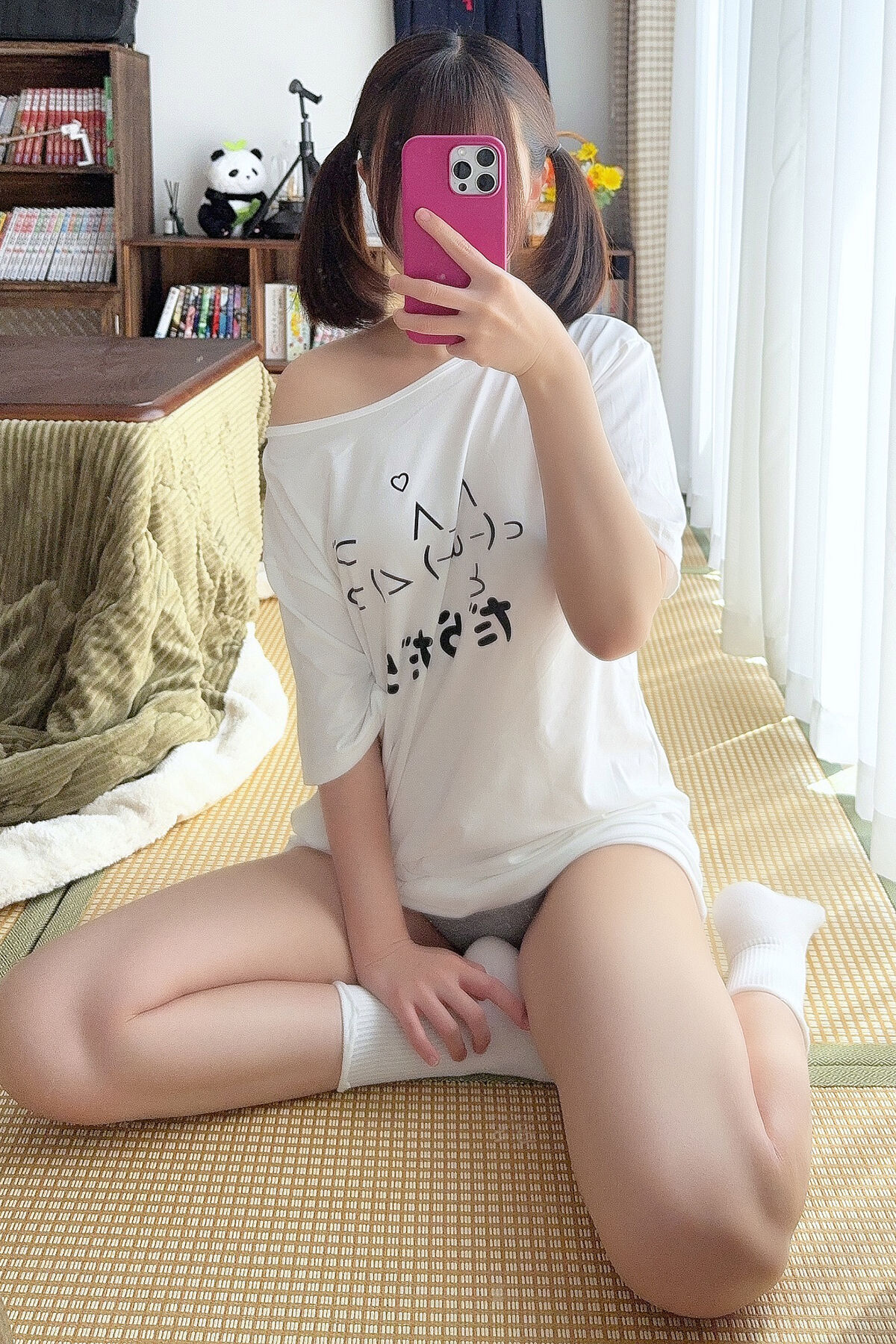 freegayxxxxvideohomo,萍萍的性荡生活,麻豆亚洲一区,一区二区视频,艳情五月,精品人体无码一区二区三区,亚洲av片在线观看