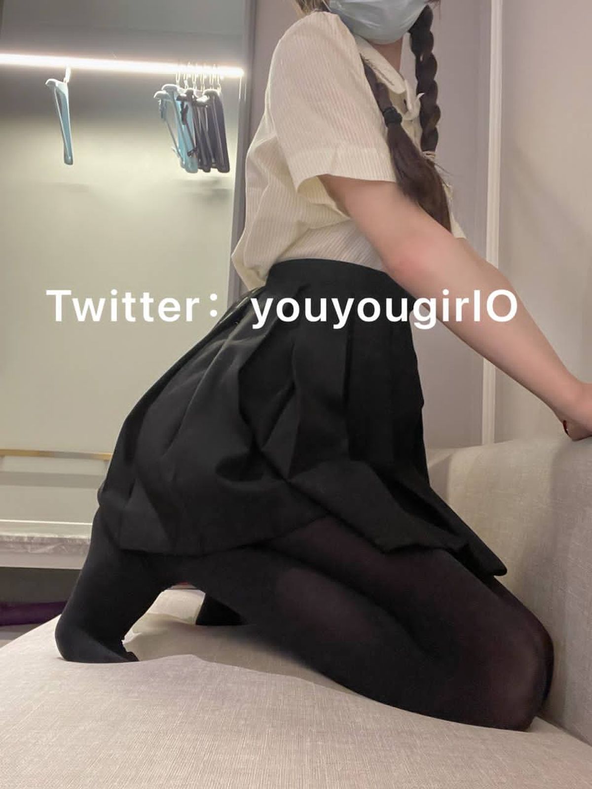 国产精品网址你懂的,国产一区二区精品尤物,精品三级网站,国产三级精品视频,亚洲精品视频在线观看你懂的,精品国产三级在线观看,国产精品视频3p