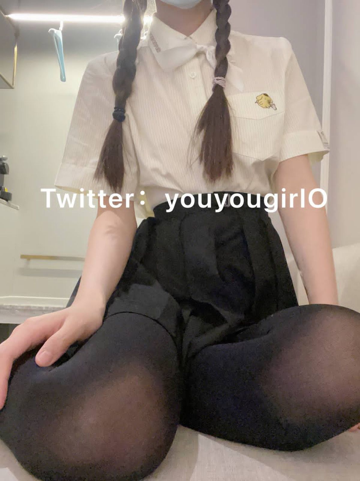 中文字幕➕乱码➕中