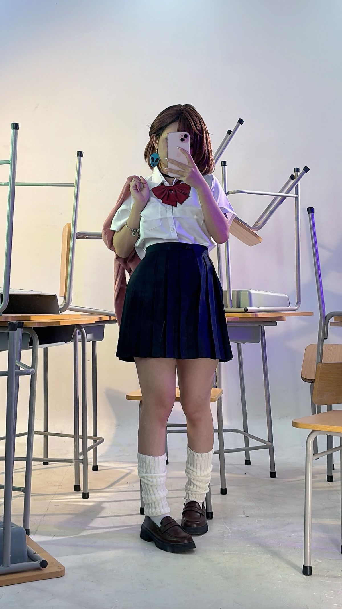 国产风韵犹存在线视精品