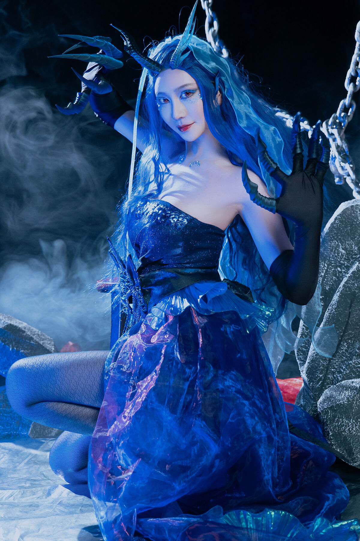 “别脱内裤我喜欢穿着做”清纯欲的小姐姐太顶了爱了爱了