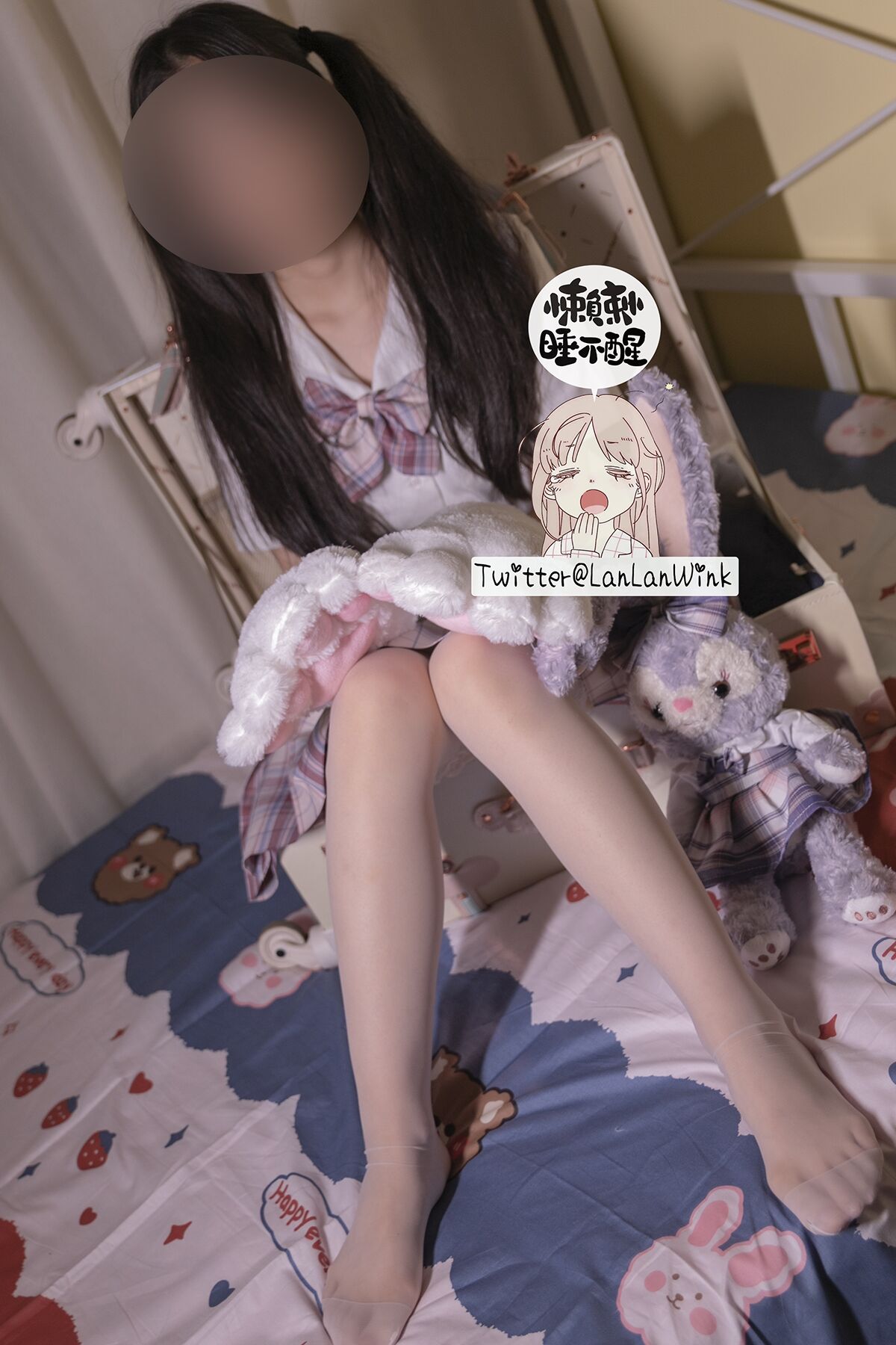 国产一区二区三区观看