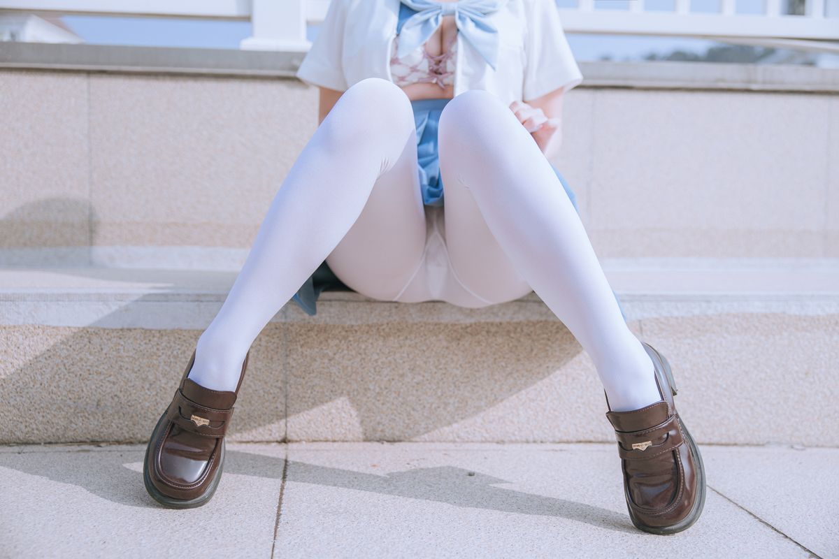 vs河马影院在线观看免费