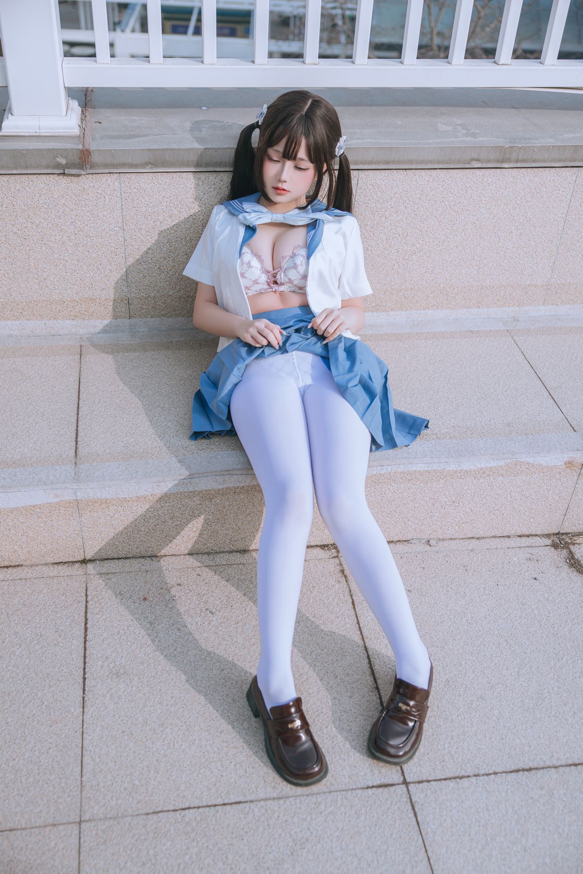 久久久久无码精品国产不卡