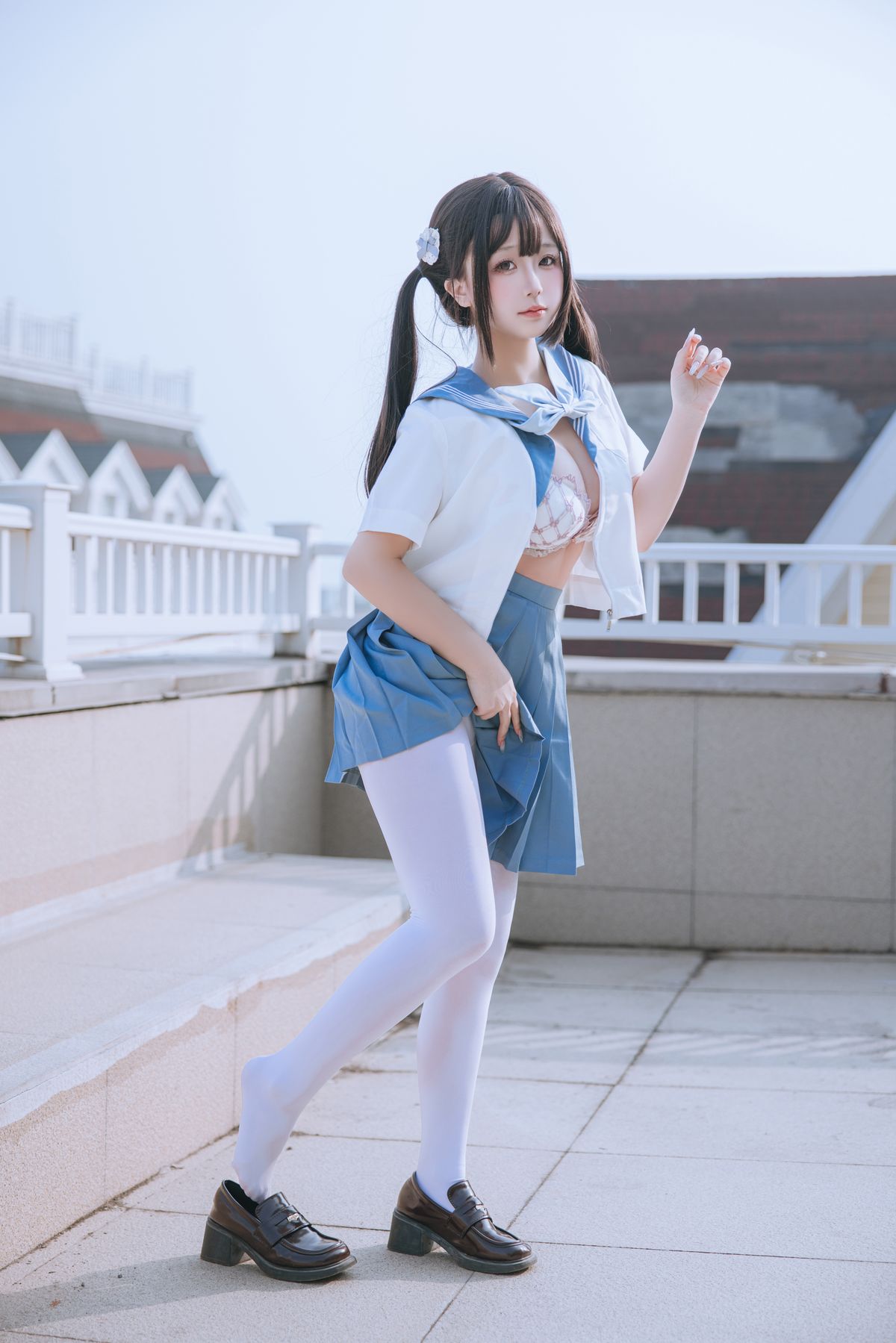 成片免费一卡三卡四卡