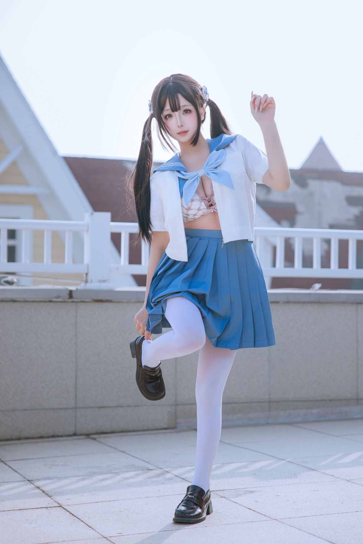 东北少妇不带套对白第一次,中国无码片内射视频在线,无码乱人伦中文视频在线观看,在线一区二区无码动画,国产在线精品无码不卡手机免费